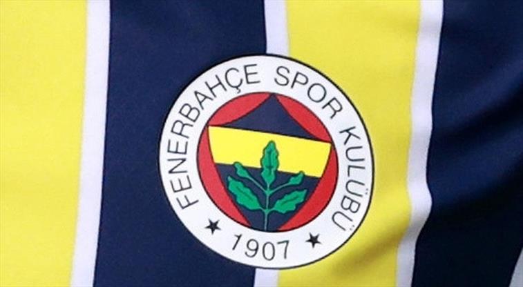 Fenerbahçe’den Tarihi Skor