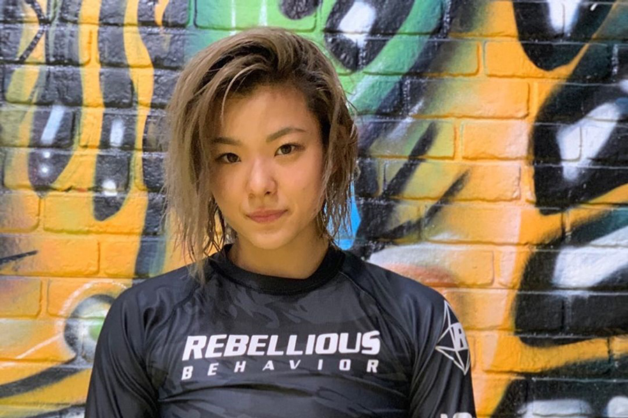 Itsuki Hirata Bırakıyor&nbsp;Mu?