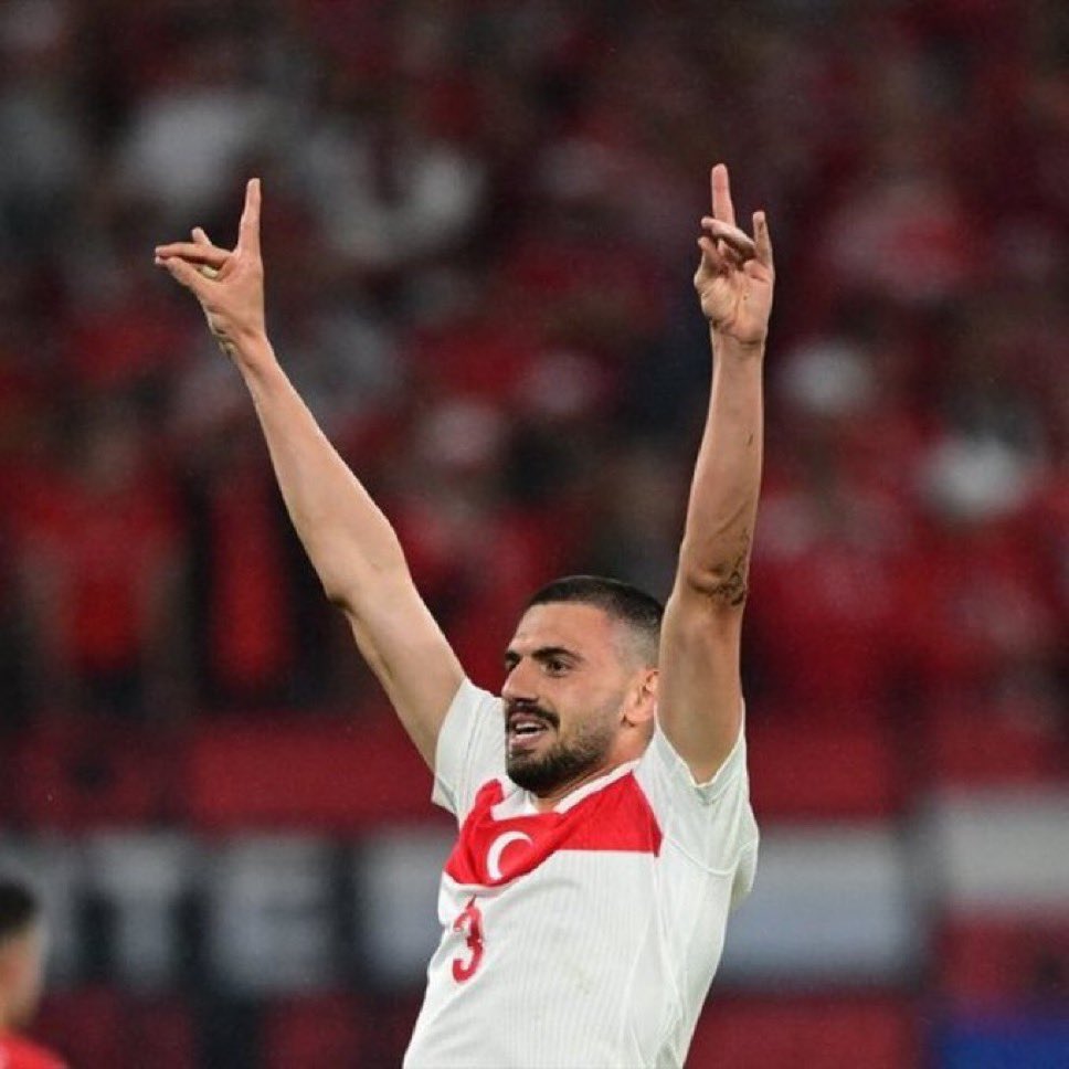 UEFA’DAN SKANDAL KARAR